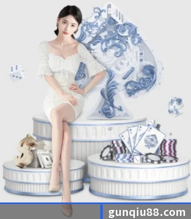 滚球App APP
