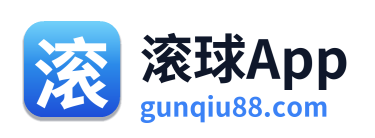 滚球App